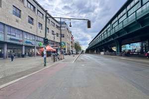 Property thumbnail 21