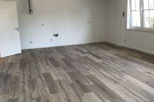 Attraktive 2-Zimmer Wohnung in Münster-Hiltrup-Mitte – Marktallee 11, 48165 Hiltrup-Mitte, Münster – Vorschaubild 9