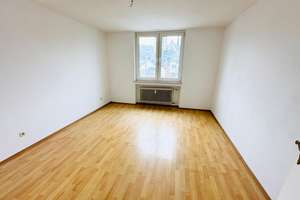Ideal aufgeteilte 3-Zimmer-Wohnung im Pontviertel! – Marienbongard 4, 52062 Ponttor, Aachen – Vorschaubild 6