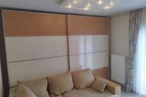 Haus am See - Bungalow in traumhafter Lage – Waidmannsring, 5, 25451 Quickborn – Vorschaubild 26