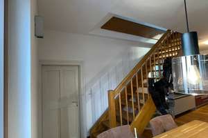 3-Zimmer Wohnung am Rand der Altstadt – Stahlzwingerweg 4, 93047 Innenstadt, Regensburg – Vorschaubild 8