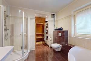 Property thumbnail 26