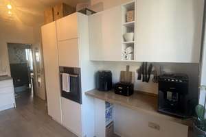 3-Zimmer-Wohnung in Unterbilk – Die vollständige Adresse der Immobilie erhältst du vom Anbieter., 40217 Unterbilk, Düsseldorf – Vorschaubild 8