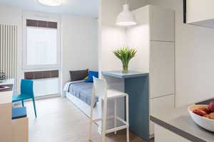 Property thumbnail 1