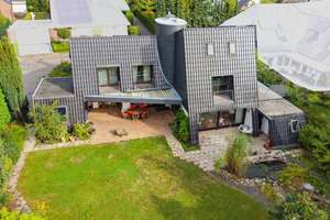exklusive Wohnidylle in Fuchserde – 52066 Beverau, Aachen – Vorschaubild 26