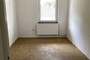 Renovierte 4-Zimmer-Wohnung mit Balkon! – Kornstr. 47, 49088 Sonnenhügel, Osnabrück – Vorschaubild 11
