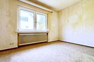 Einfamilienhaus in Bemerode mit zwei Einliegerwohnungen – Hedwigsweg 6E, 30539 Bemerode, Hannover – Vorschaubild 17