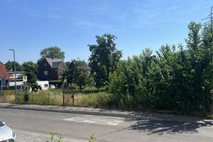 Helle Seniorenwohnung mit Balkon und umfangreichem Freizeitangebot in Krefeld-Hüls – Am Porthspick 18, 47839 Hüls, Krefeld – Vorschaubild 13