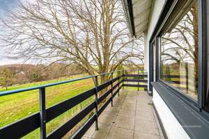 MANNELLA *Modernisiertes Einfamilienhaus mit kleinem Gästehaus* Photovoltaik und herrlichem Weitblic – Die vollständige Adresse der Immobilie erhältst du vom Anbieter., 53819 Neunkirchen-Seelscheid – Vorschaubild 27