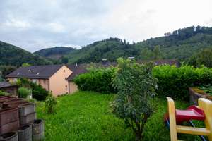 NEU Reihenmittelhaus mit 4 Schlafzimmern für die große Familie in Werdohl-Ütterlingsen zu verkaufen! – Die vollständige Adresse der Immobilie erhältst du vom Anbieter., 58791 Werdohl – Vorschaubild 20