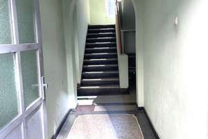 Weitere große Dachgeschoßwohnung (3 Zimmer) in Bremerhaven-Geestemünde – Spichernstraße 2, 27572 Geestemünde, Bremerhaven – Vorschaubild 2