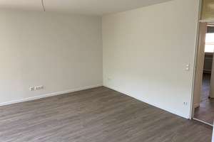 Geräumige 2,5 Zimmer Wohnung mit Balkon – Schönweißstr. 14 C, 90461 Hummelstein, Nürnberg – Vorschaubild 9