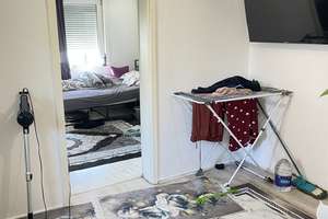 Gepflegtes Mehrfamilienhaus mit genehmigtem Bauplatz und Garten – Die vollständige Adresse der Immobilie erhältst du vom Anbieter., 74078 Neckargartach, Heilbronn – Vorschaubild 13