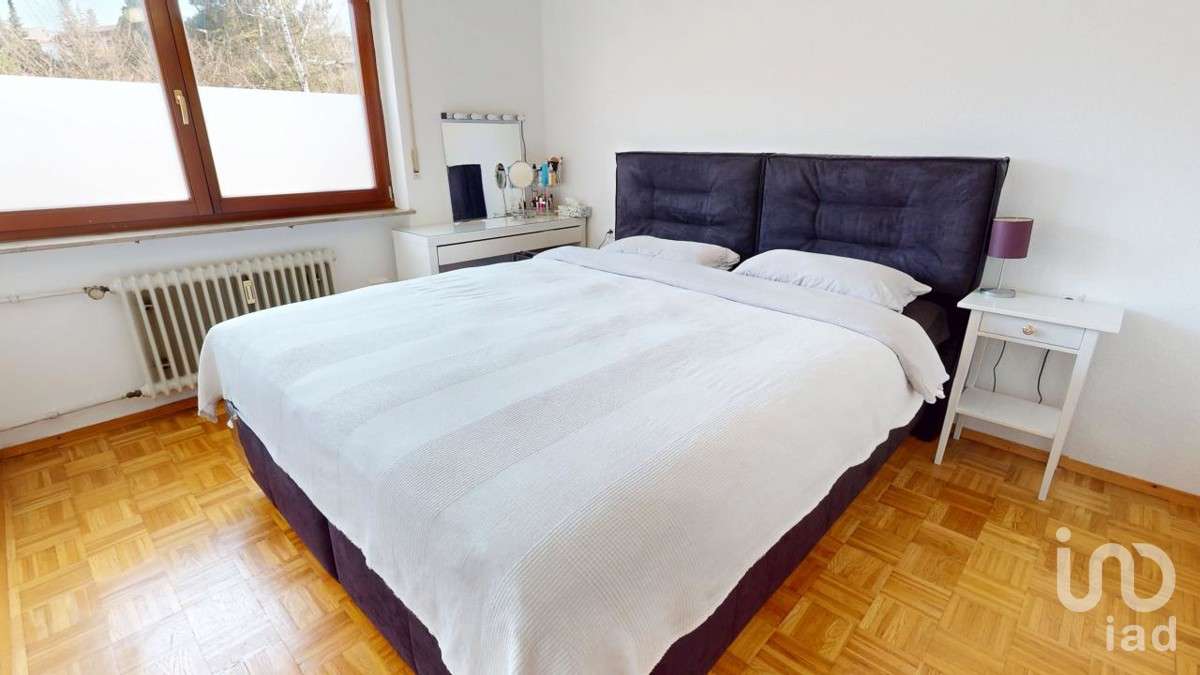 Immobilie in Beilstein - 3 Wohnungen · 1 Deal – Jetzt investieren in Beilstein - ca. 4,82% Bruttorendite für Kapitalanleger - Bild 27