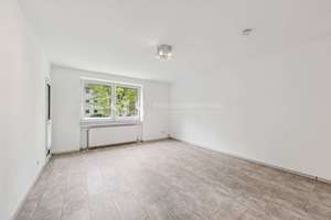Renovierte 2-Zimmer-Eigentumswohnung in beliebter Lage von Hagen-Emst – Die vollständige Adresse der Immobilie erhältst du vom Anbieter., 58093 Emst, Hagen – Vorschaubild 4