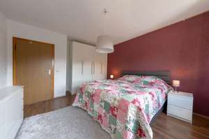 Dreifamilienhaus eine attraktive Kapitalanlage mit Potenzial – Die vollständige Adresse der Immobilie erhältst du vom Anbieter., 44536 Brambauer, Lünen – Vorschaubild 28