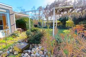 Gut gelegener Bungalow in einer Gartenidylle
 – 67067 Maudach, Ludwigshafen am Rhein – Vorschaubild 2