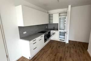 Wohnen im Schlossquartier! Drei Zimmer Wohnung in der Flämischen Str. 1 frei! – Flämische Str. 1, 24103 Altstadt, Kiel – Vorschaubild 8