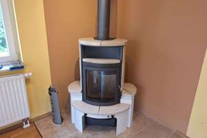 Einfamilienhaus mit Wärmepumpe und PV-Anlage im Seebad Lubmin – Die vollständige Adresse der Immobilie erhältst du vom Anbieter., 17509 Lubmin – Vorschaubild 5