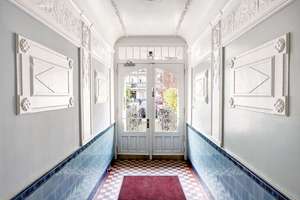 Property thumbnail 6