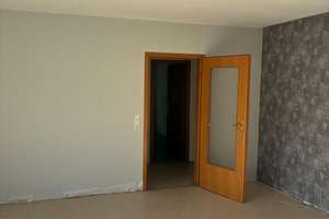 Schöne Maisonette-Wohnung mit Balkon in Eilpe – Selbecker Straße 120a, 58091 Eilpe, Hagen – Vorschaubild 20