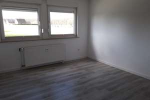 Wohnen im Grünen - ruhig gelegene 4-Zimmer-Wohnung in Bottrop – Christfurth 11, 46244 Grafenwald, Bottrop – Vorschaubild 7
