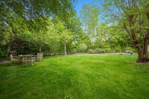 Property thumbnail 13