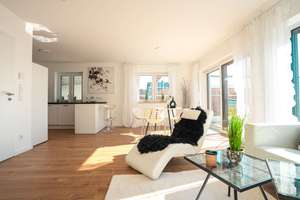 ** Sie sind auf der Suche nach Ihrem Traumhaus ? Dann sind Sie hier genau richtig *** – Die vollständige Adresse der Immobilie erhältst du vom Anbieter., 84558 Kirchweidach – Vorschaubild 11