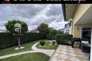das beste Preis-Leistungsverhältnis in Seligenstadt - 3.681 Euro pro m² Luxus-Wohnfläche – Die vollständige Adresse der Immobilie erhältst du vom Anbieter., 63500 Seligenstadt – Vorschaubild 7