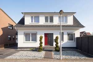 Ein Zuhause für alle Lebenskonzepte – Wohnen, Arbeiten & Familie vereint