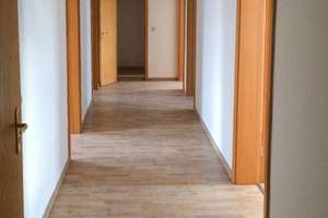 Familiengerecht & vermietet: 4-Zimmer-Wohnung als sichere Kapitalanlage – Die vollständige Adresse der Immobilie erhältst du vom Anbieter., 9119 Kappel, Chemnitz – Vorschaubild 15