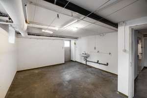 Wohnen mit Charakter: Helle Etagenwohnung in Gadderbaum – 33617 Gadderbaum, Bielefeld – Vorschaubild 9