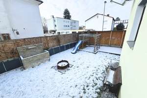 Beste Lage! Provisionsfrei – Die vollständige Adresse der Immobilie erhältst du vom Anbieter., 85053 Südost, Ingolstadt – Vorschaubild 11