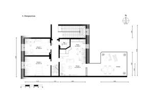 Wohnen über den Dächern Wiesbadens – Charmante Maisonette mit Sonnenterrasse – Die vollständige Adresse der Immobilie erhältst du vom Anbieter., 65197 Rheingauviertel / Hollerborn, Wiesbaden – Vorschaubild 21