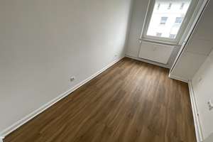 Frisch renovierte 2,5 Zimmer mit modernisiertem Duschbad und separatem WC – Feldstraße 33, 23560 Sankt Jürgen, Lübeck – Vorschaubild 14