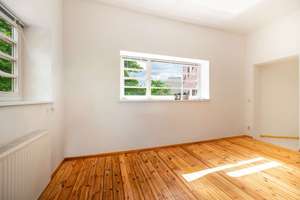 🏛️ Bauhaus-Altbau im sanierten Zustand – Helle 3,5 Zi Whg in ruhiger Lage nahe Prenzlauer Berg – Die vollständige Adresse der Immobilie erhältst du vom Anbieter., 13189 Pankow (Ortsteil), Berlin – Vorschaubild 5