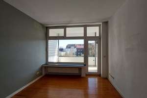 Schöne Etagenwohnung mit Gartennutzung in Gelsenkirchen Erle zu vermieten! – Seitenstraße 6, 45891 Erle, Gelsenkirchen – Vorschaubild 2
