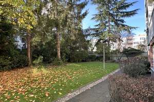 Property thumbnail 21