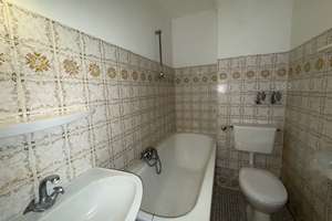 Charmantes 1-Zimmer City-Apartment an der Rothenbaumchaussee! – Die vollständige Adresse der Immobilie erhältst du vom Anbieter., 20148 Rotherbaum, Hamburg – Vorschaubild 4