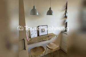 Tauschwohnung: 3-Zimmer Wohnung nahe Kaifu / Suchen größere Wohnung – Die vollständige Adresse der Immobilie erhältst du vom Anbieter., 20253 Eimsbüttel (Ortsteil), Hamburg – Vorschaubild 6