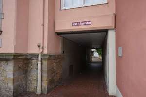 Praxis- oder Büroräume mit exklusivem Wohnen in Hessisch Oldendorf – Die vollständige Adresse der Immobilie erhältst du vom Anbieter., 31840 Hessisch Oldendorf – Vorschaubild 4