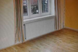 Wohnen mit Charakter: 3-Zimmer-Wohnung im Mühlenkamp – Mühlenkamp 9, 23758 Oldenburg in Holstein – Vorschaubild 7