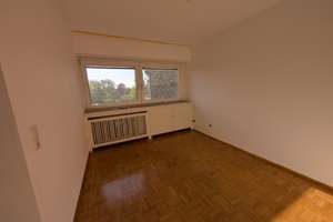 Attraktive 2,5-Zimmer Wohnung im 5. OG mit Balkon in Osnabrück-Weststadt – Mozartstraße 1, 49076 Weststadt, Osnabrück – Vorschaubild 12