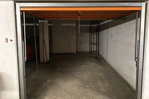 Gepflegte 3-Zimmer-Wohnung mit Balkon und Einbauküche in Pforzheim – Die vollständige Adresse der Immobilie erhältst du vom Anbieter., 75173 Südweststadt, Pforzheim – Vorschaubild 17