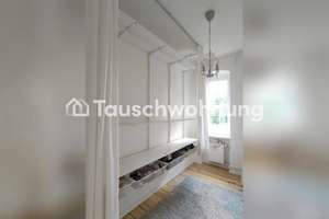Tauschwohnung: ………………………xxx – Die vollständige Adresse der Immobilie erhältst du vom Anbieter., 12051 Neukölln (Ortsteil), Berlin – Vorschaubild 11