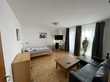 Ideal für Pendler,  Schöne möblierte ein Zimmer Wohnung in Heidelberg, Rohrbach