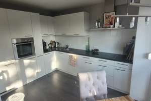 Gepflegte 3‑Zimmer Wohnung mit Balkon im 1. OG in Ilvesheim – Haydnstrasse 21, 68549 Ilvesheim – Vorschaubild 20
