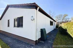 Reserviert!!! Sonniger Platz für die ganze Familie in Starnberg, Bungalow mit 6-Zimmern, renovierung – Starnberg (Kreis) – Vorschaubild 3