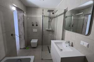 ++TOP komplett neu renovierte 4,5 ZKB++Balkon++Parkett – Schifferstadter Str. 27, 68219 Rheinau, Mannheim – Vorschaubild 20