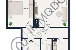 Property thumbnail 11